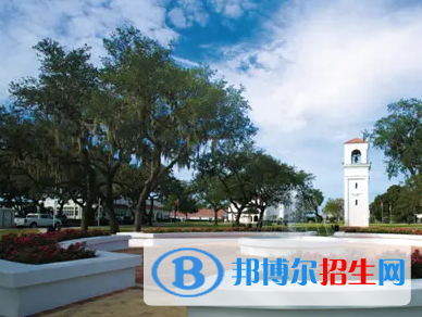 美国夢沃学校(上海)2023年入学考试2