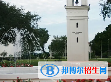 美国夢沃学校(上海)2023年课程体系
