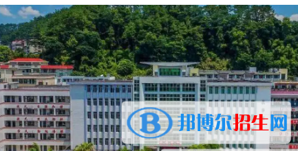 微信截图_20221215152326