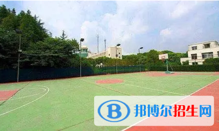 美国夢沃学校(上海)靠谱吗
