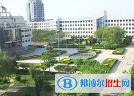 衡水职业技术学院是大专还是中专(衡水职业技术学院)