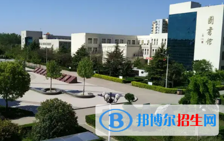 2023年亳州中学最新排行榜