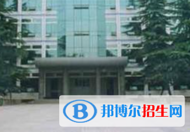 河南2023年女生读什么卫校