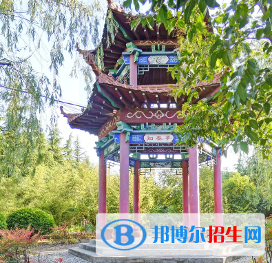 河南2023年有哪些中专卫校