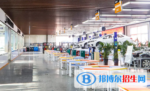 山东2023年中专学校好还是大专好