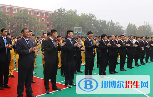 山东2023年中专学校好还是大专好