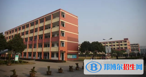浙江2023年哪个中专学校比较好就业