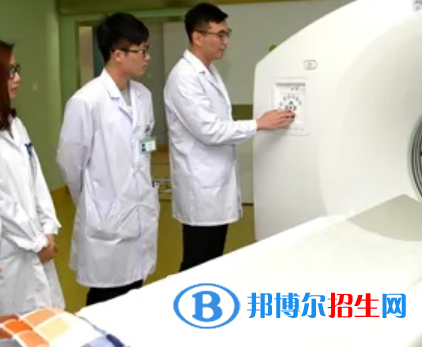 河南2023年中专卫校有哪些专业
