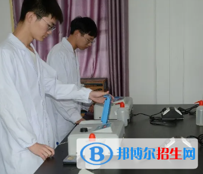 河南2023年中专卫校有哪些专业