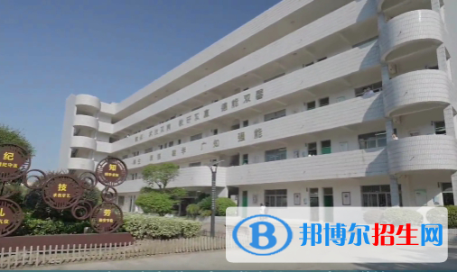 浙江2023年上中专学校要初中毕业证吗