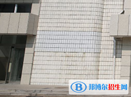 河南2023年哪所卫校最好就业