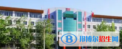 2023年邯郸中学最新排行榜