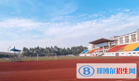 杭州2023年读中专学校要多少钱