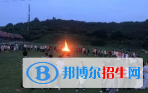 杭州2023年读中专学校学什么专业好