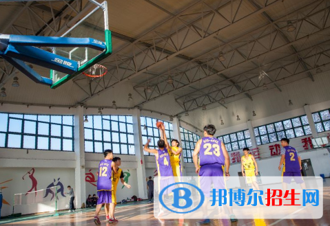 杭州2023年读中专学校学什么技术好