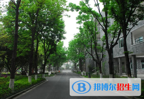 杭州2023年读中专学校学什么好