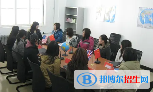 湖南2023年中专学校学什么比较好
