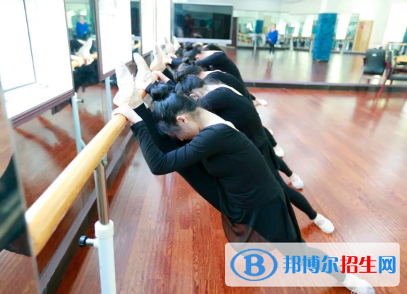 杭州2023年读中专学校需要什么