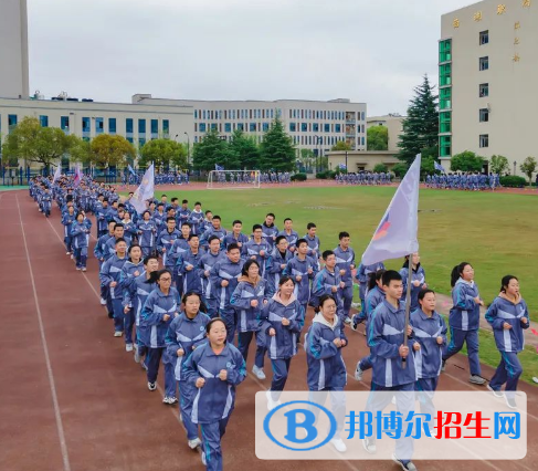杭州2023年读中专学校哪个专业好