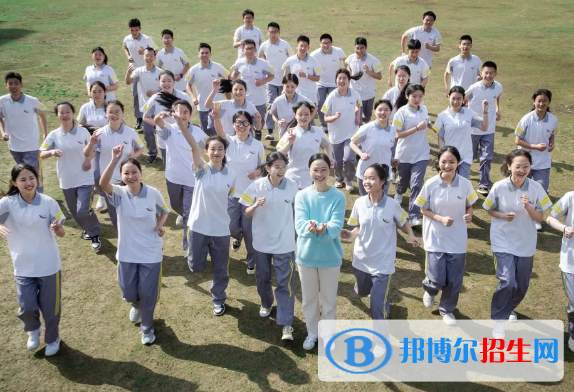 杭州2023年读中专学校哪个专业好