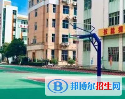 广东2023年计算机学校有哪些
