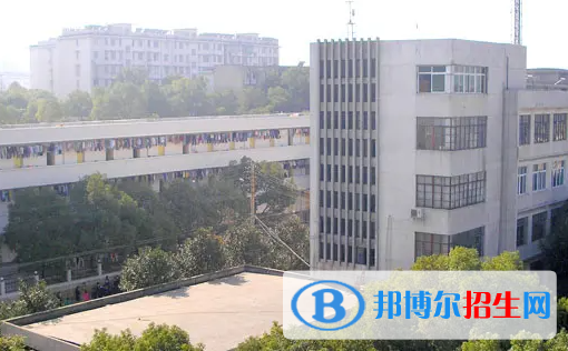 湖南2023年中专学校属于什么学历