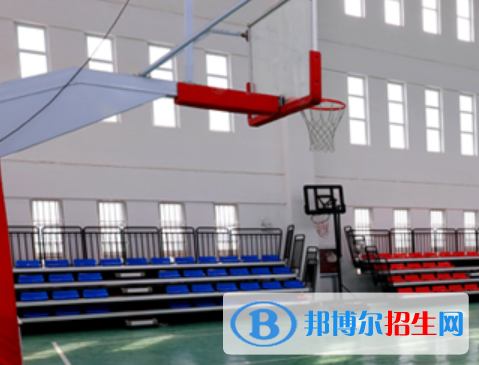 河南2023年哪所卫校最好