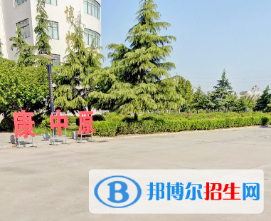 河南2023年哪所卫校就业好