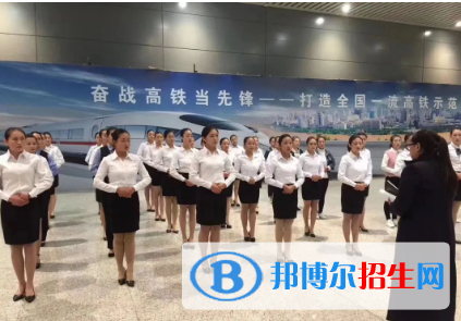 杭州2023年读中专学校读什么专业好