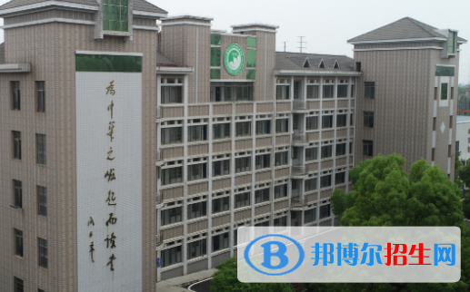 湖南2023年中专学校是什么学历