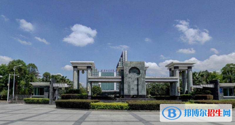 2023福建物理类445分左右能上什么好大学（本省大学+外省大学）