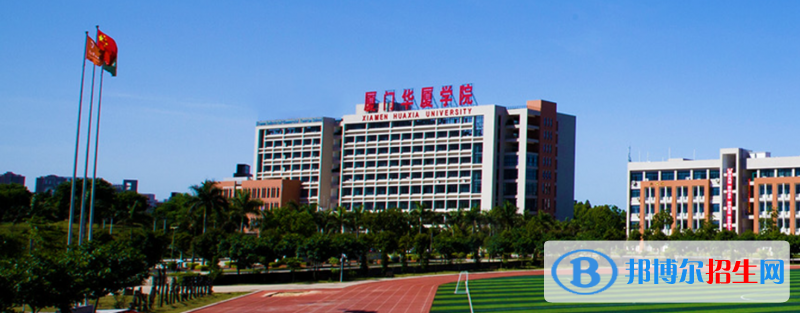 2023福建物理类415分左右能上什么好大学（本省大学+外省大学）