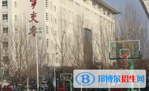 辽宁省交通高等专科学校是大专还是中专(辽宁省交通高等专科学校)