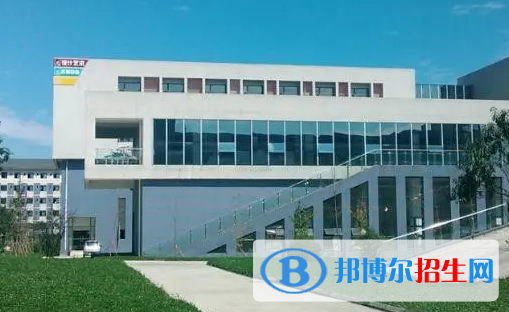 四川工商职业技术学院是大专还是中专(四川工商职业技术学院)