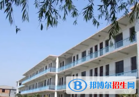 河南2023年哪所卫校比较好