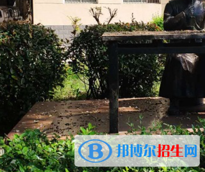 河南2023年哪个卫校最好就业
