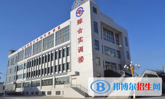 兰州2023年哪些计算机学校有技术专业