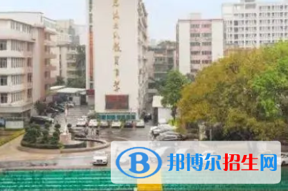 广东生态工程职业学院是大专还是中专（广东生态工程职业学院）