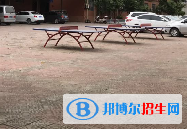 河南2023年哪个卫校就业最好