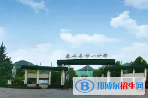 贵州省十大高中排名（最新）汇总