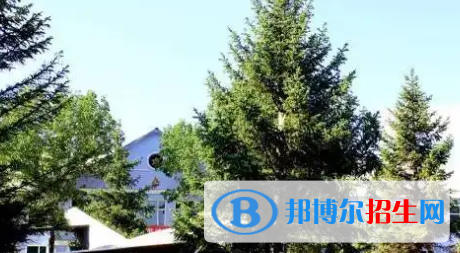 鸡西市十大高中排名（最新）汇总