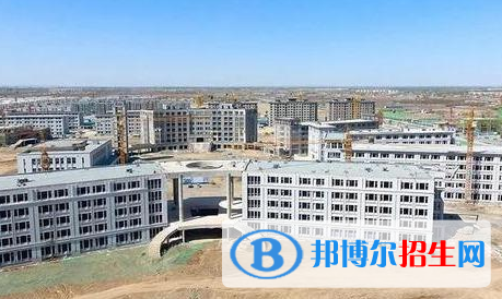武威市十大高中排名（最新）汇总