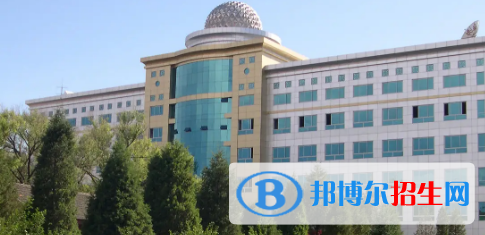 张家口市十大高中排名（最新）汇总
