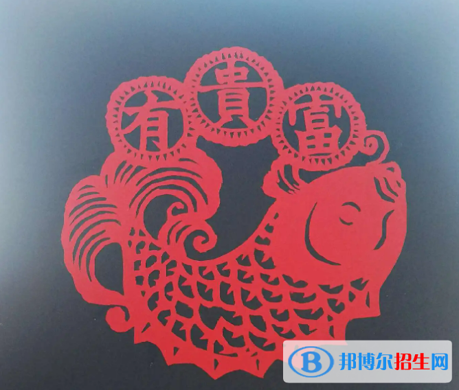 石家庄2023年哪个大专幼师学校幼师学校好