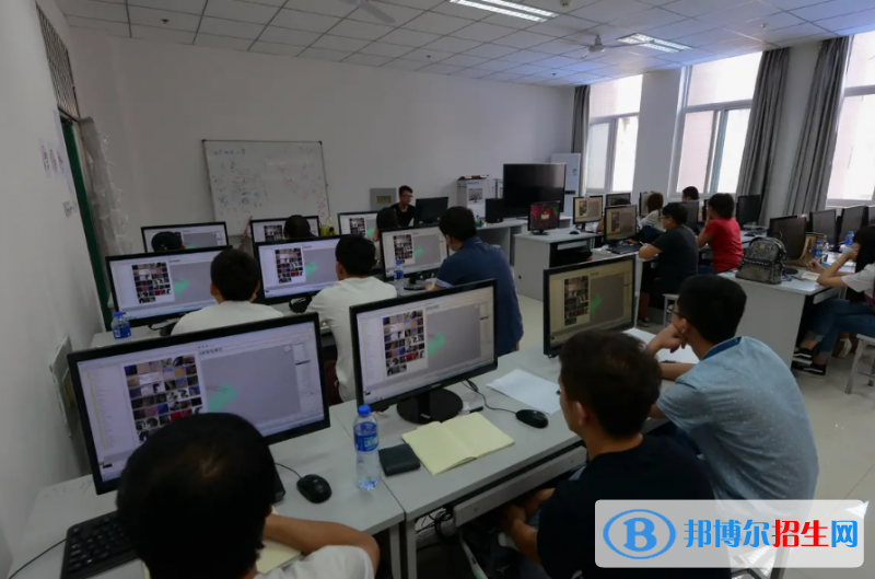 陕西2023年现在上中专学校什么专业好