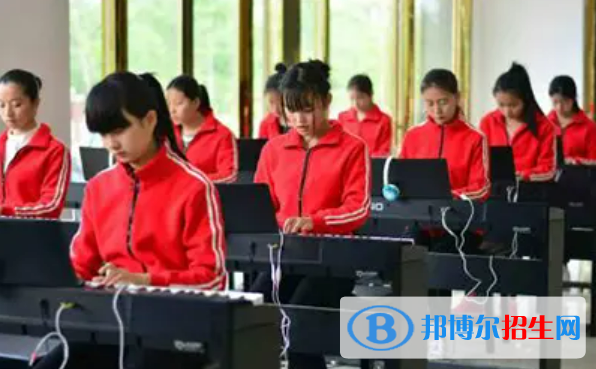 石家庄2023年大专有幼师学校吗