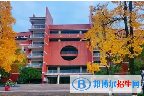 四川省十大高中排名（最新）汇总