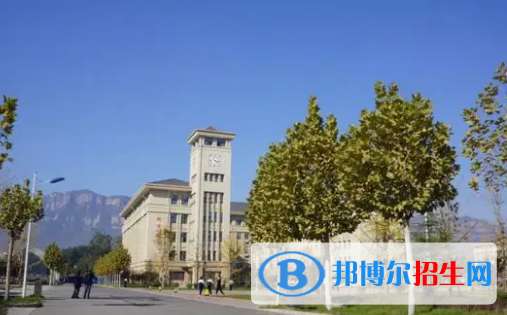 河南省十大高中排名（最新）汇总