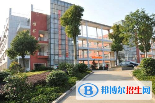 四川2023年现在什么计算机学校比较好