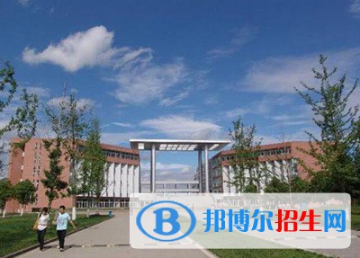 四川2023年有什么计算机学校好